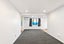 3 Korcula Place, Avondale, Auckland - Carousel 1