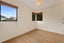 2/29 Marvon Downs Avenue, Pakuranga Heights, Auckland - Carousel 10