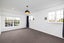 68 Innes Road, St Albans, Christchurch - Carousel 6