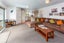 58 Wayside Road, Te Kauwhata, Te Kauwhata - Carousel 11