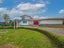 86 Kairanga Bunnythorpe Road, Bunnythorpe, Palmerston North - Carousel 23