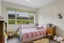 16 Hakatere Road, Pegasus, Pegasus - Carousel 15