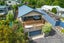 44 Oxley Crescent, Broad Bay, Dunedin - Carousel 17