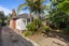 409 Onehunga Mall, Onehunga, Auckland - Carousel 5