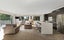 11 Deptford Lane, Whitby, Porirua - Carousel 5