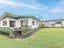 17 Stark Street, Durie Hill, Whanganui - Carousel 1