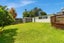 165 Bellevue Road, Bellevue, Tauranga - Carousel 13
