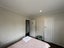 110 Clayton Avenue, Otara, Auckland - Carousel 17