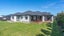 29 Falcon Road, Rolleston, Rolleston - Carousel 25