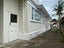 37B Patteson Avenue, Mission Bay, Auckland - Carousel 15