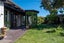 115 Tamamutu Street, Taupo, Taupō - Carousel 3