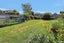 29C Buckleys Terrace, Tinwald, Ashburton - Carousel 25