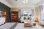 6 Glasgow Street, Phillipstown, Christchurch - Carousel 2