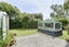 25 Akaroa Street, Kaiapoi, Kaiapoi - Carousel 23