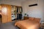 262 Riddiford Street, Newtown, Wellington - Carousel 7
