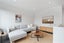 28D Canal Road, Avondale, Auckland - Carousel 8