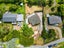 35 Ogle Crescent, Kamo, Whangarei - Carousel 13