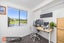 4A/6 Piwakawaka Street, Eden Terrace, Auckland - Carousel 17