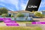 75 Jellicoe Street, Whanganui East, Whanganui - Carousel 1