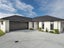22F Clive Road, Katikati, Katikati - Carousel 21