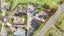 41D Heathfield Avenue, Puketaha, Hamilton - Carousel 1