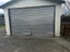 185 High Street, Southbridge, Southbridge - Carousel 11