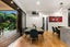11B Pounamu Avenue, Greenhithe, Auckland - Carousel 10
