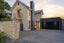 1 Creyke Road, Ilam, Christchurch - Carousel 22