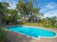53/92 Bush Road, Albany, Auckland - Carousel 9