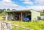 64B Ovens Road, Matakohe - Carousel 19