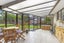 26 Sabys Road, Halswell, Christchurch - Carousel 3