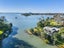 20 Wallace Road, Te Puna, Tauranga - Carousel 2