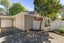 1/203B Clyde Road, Burnside, Christchurch - Carousel 14