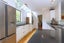156 Laingholm Drive, Laingholm, Auckland - Carousel 7
