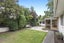 1/72 Norwood Street, Sydenham, Christchurch - Carousel 14