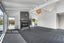 99A Old Mill Road, Westmere, Auckland - Carousel 14