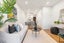 9  Kiato Lane, Flat Bush, Manukau City, Auckland - Carousel 6