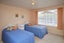1/14 Apollo Place, Papanui, Christchurch - Carousel 14