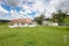 641 Ararimu Valley Road, Helensville - Carousel 3