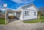 35 Oak Street, Mangapapa, Gisborne - Carousel 3