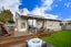 3/69 Lancaster Road, Beach Haven, Auckland - Carousel 19