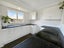 100B Parrs Cross Road, Henderson, Auckland - Carousel 4