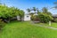 29 Rambler Crescent, Beach Haven, Auckland - Carousel 12