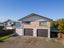 138a North Street, Seaview, Timaru, Canterbury - Carousel 22