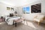 99B Canal Road, Avondale, Auckland - Carousel 11