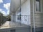 143 Edmonton Road, Te Atatu South, Auckland - Carousel 14
