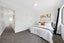 2/38 Myers Road, Manurewa East, Auckland - Carousel 10