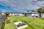 10 Wycliffe Street, Onekawa, Napier - Carousel 14