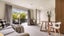 1/10 Denver Grove, Totara Park, Upper Hutt - Carousel 5