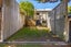 1009 Papamoa Beach Road, Papamoa Beach, Tauranga, Bay Of Plenty - Carousel 6